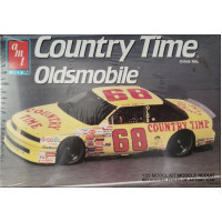[AMT ERTL] Country Time Oldsmobile 1/25 scale